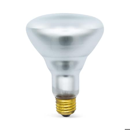Incandescent Bulb, Replacement For Lumapro 2CUY5